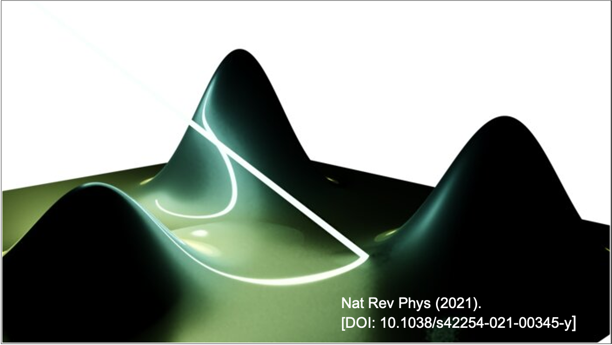 AI Accelerates Autonomous Discovery at the Infrared Beamline