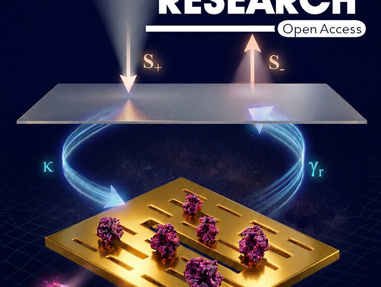 BSISB research featured on the September cover of Advanced Photonics Research